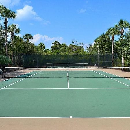 Gulf Place Community Santa Rosa Beach Exteriér fotografie