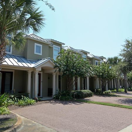 Gulf Place Community Santa Rosa Beach Exteriér fotografie