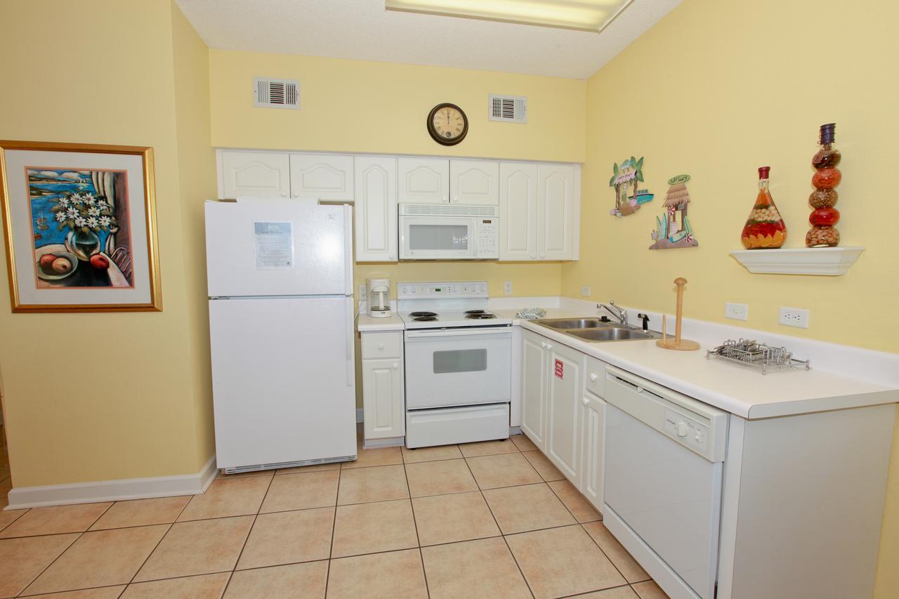 Gulf Place Community Santa Rosa Beach Pokoj fotografie