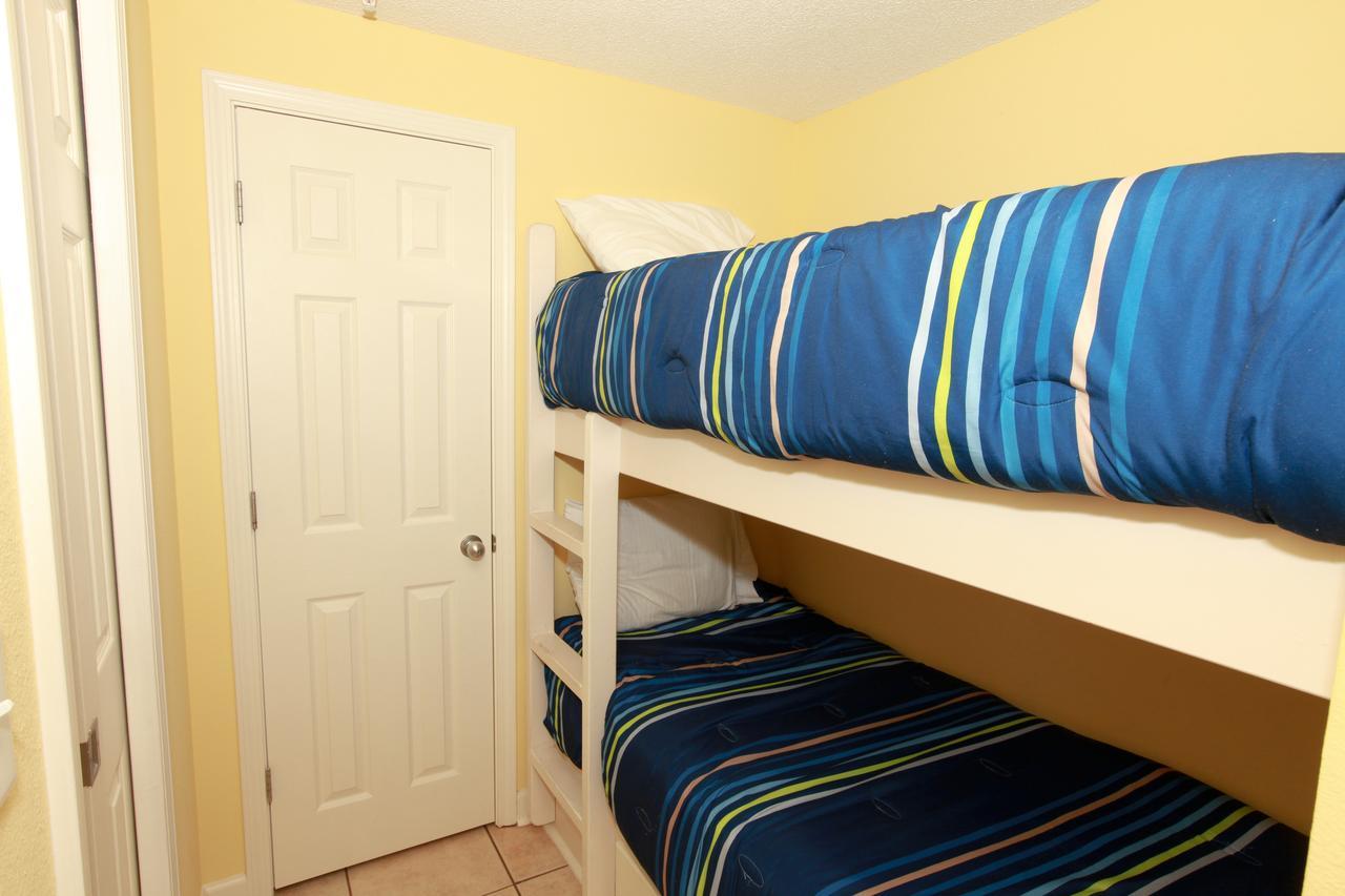 Gulf Place Community Santa Rosa Beach Pokoj fotografie