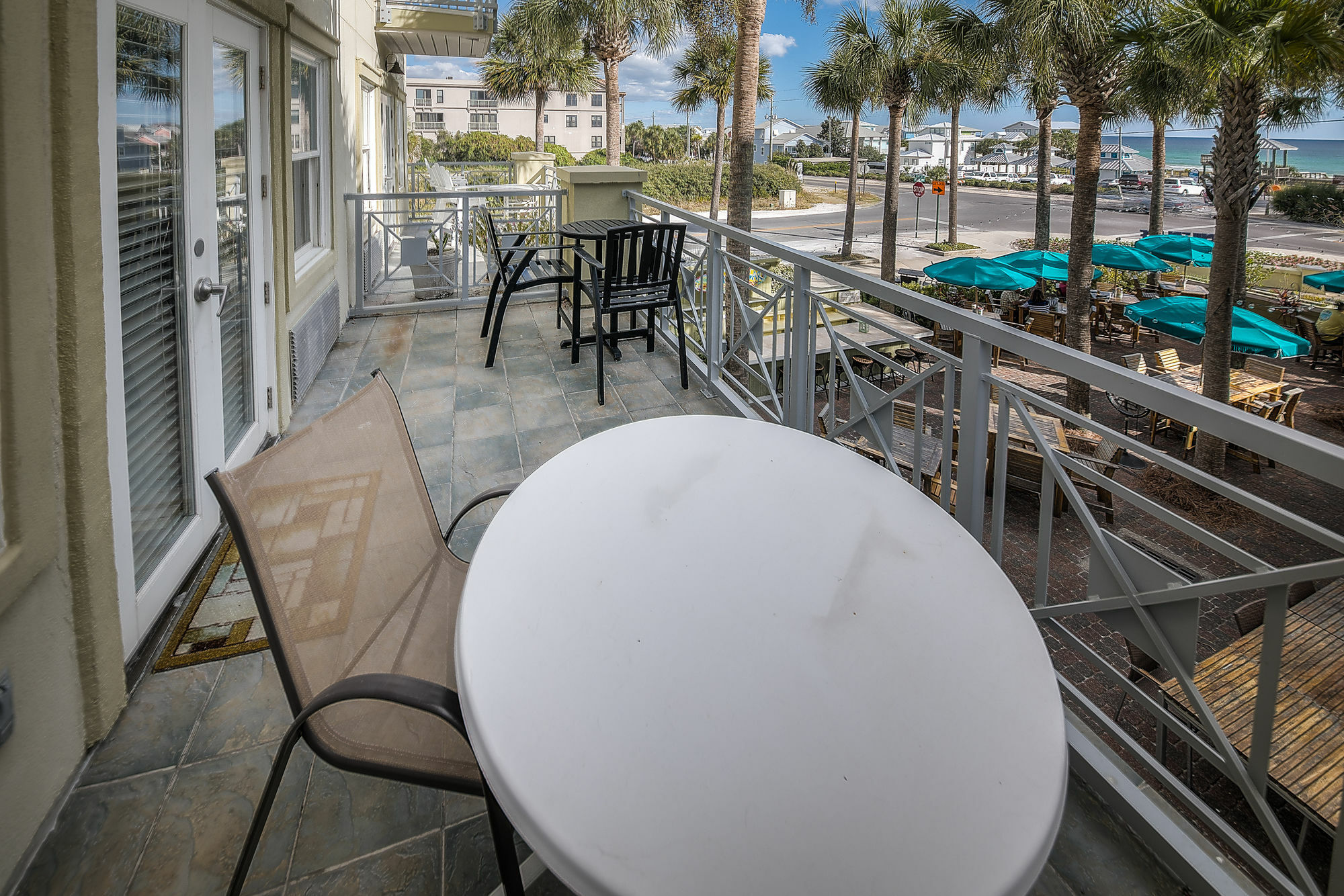 Gulf Place Community Santa Rosa Beach Exteriér fotografie