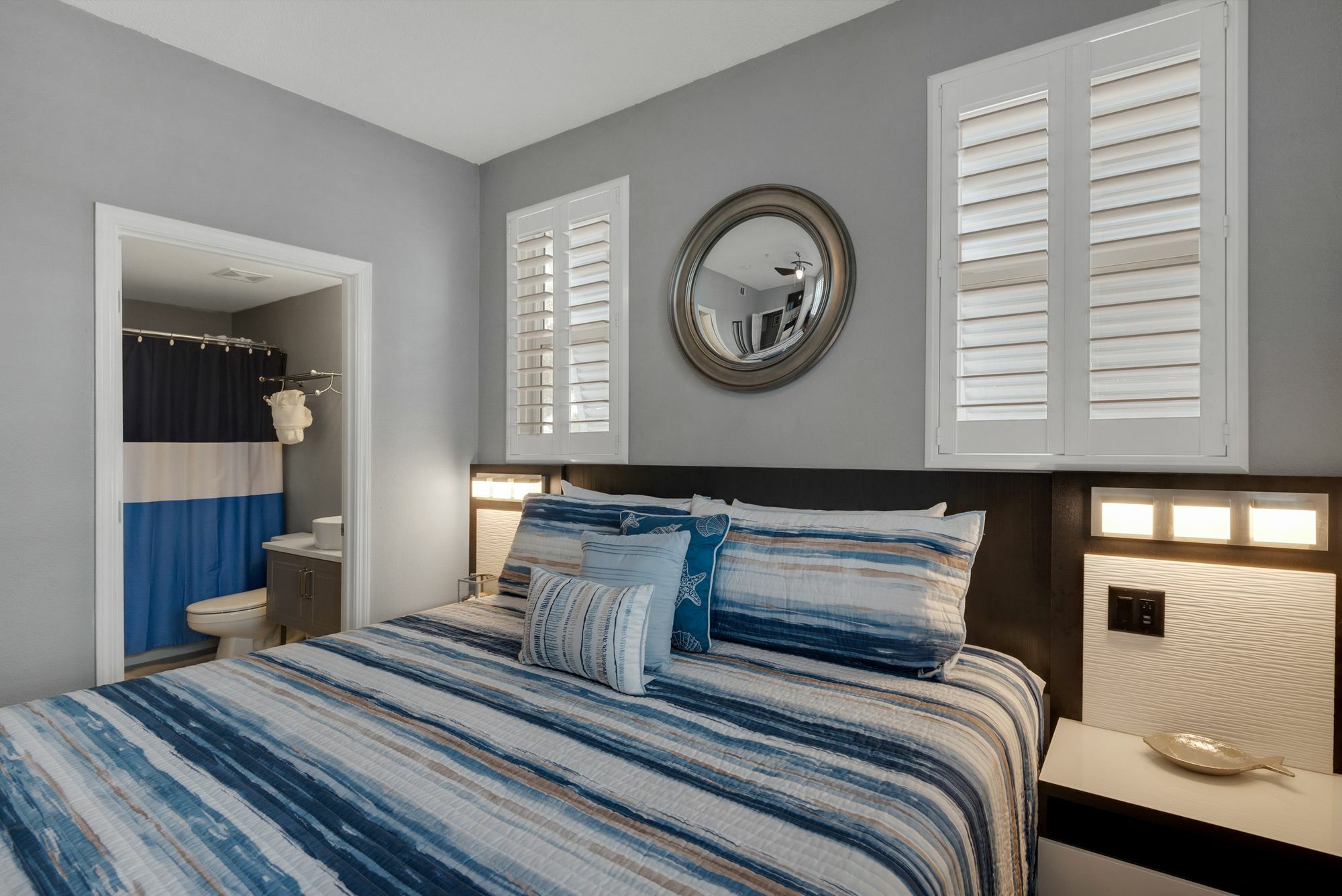Gulf Place Community Santa Rosa Beach Exteriér fotografie
