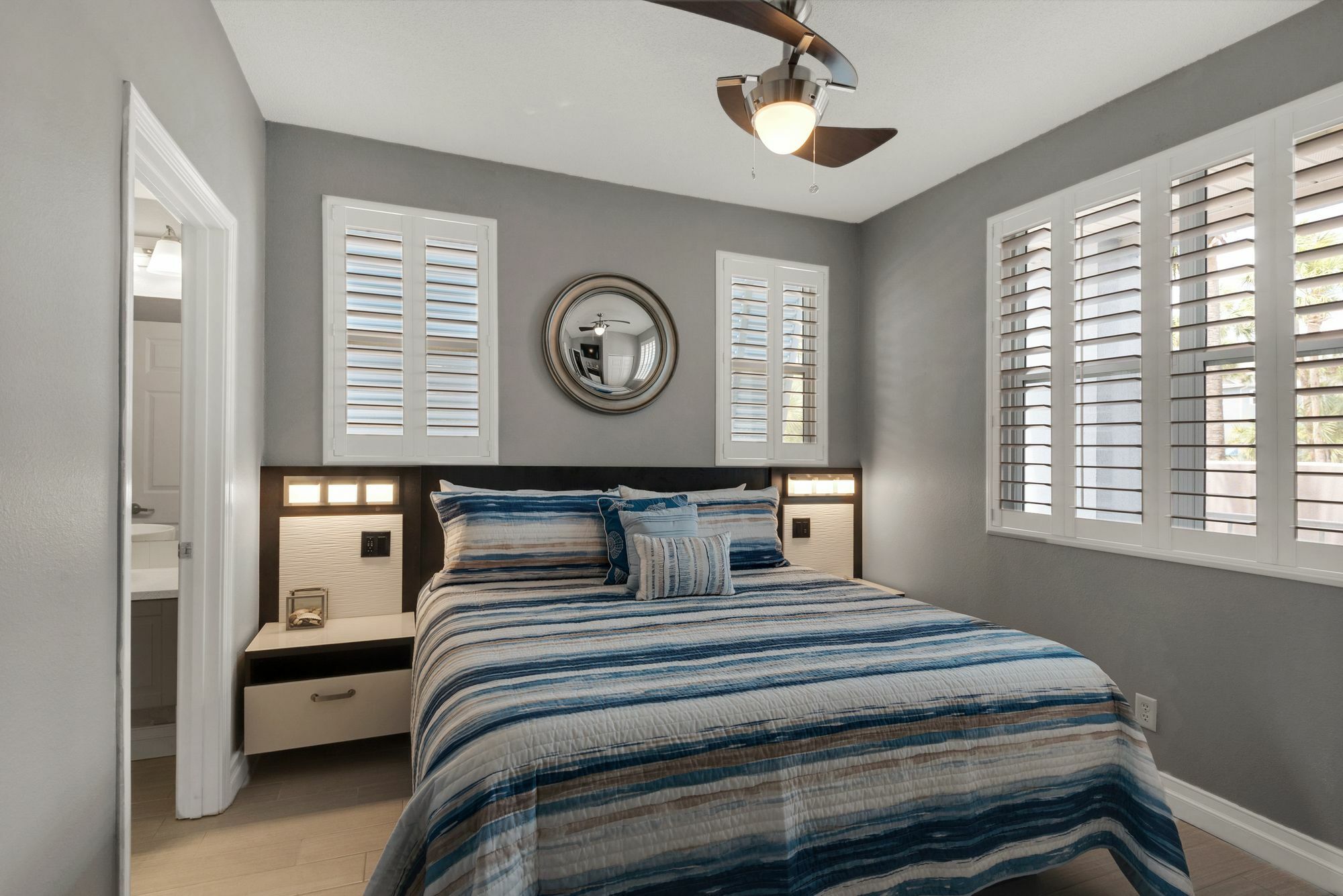 Gulf Place Community Santa Rosa Beach Exteriér fotografie