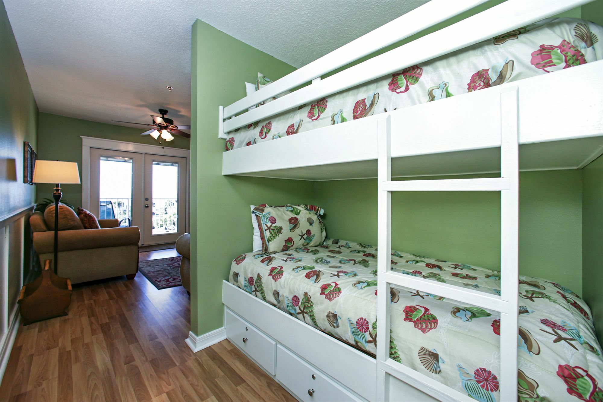 Gulf Place Community Santa Rosa Beach Exteriér fotografie